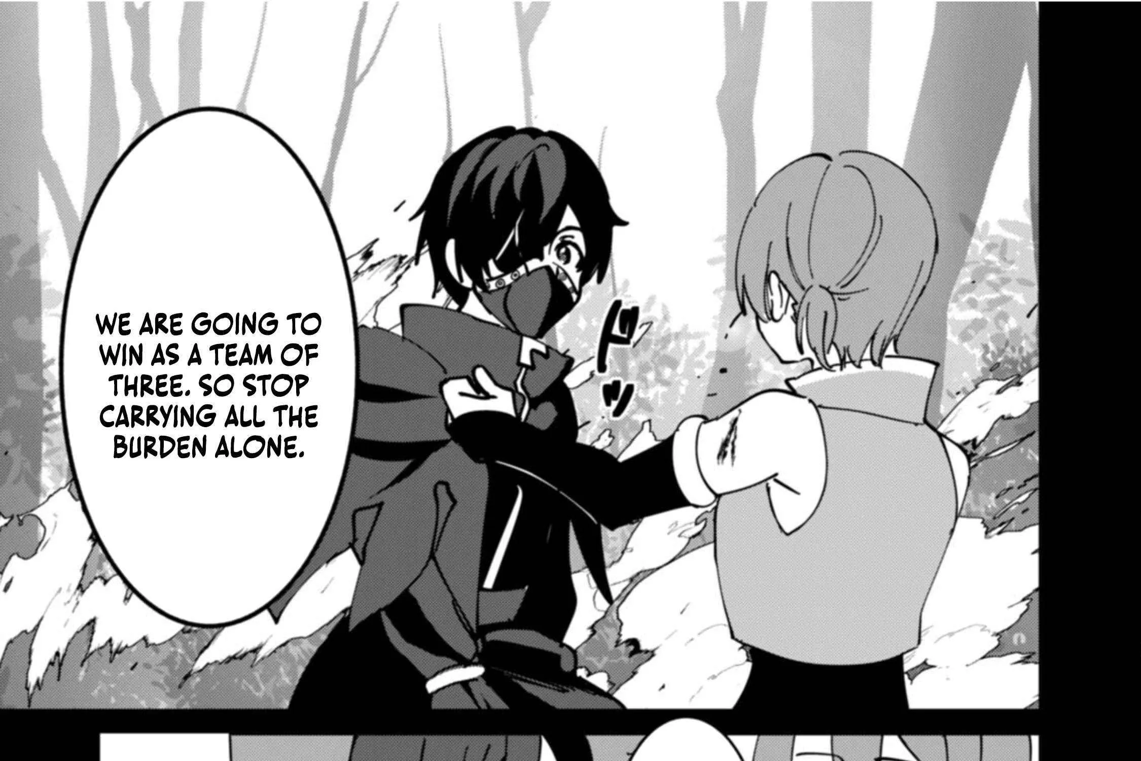 Chapter 10 — page 73