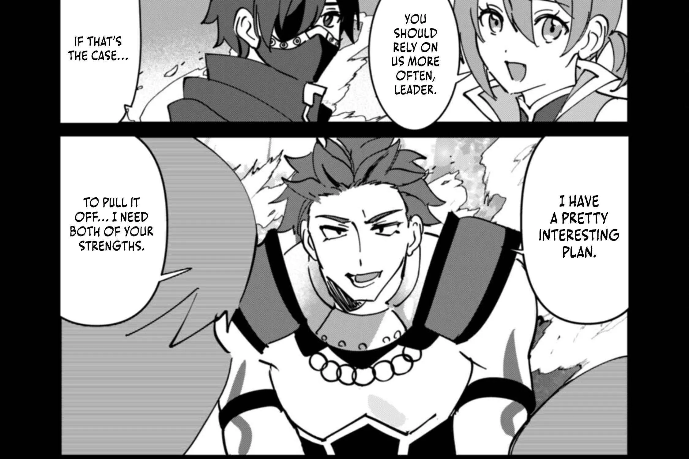 Chapter 10 — page 74