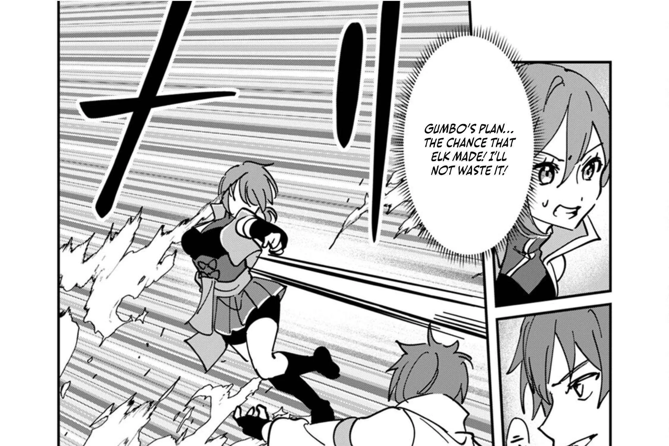 Chapter 10 — page 76