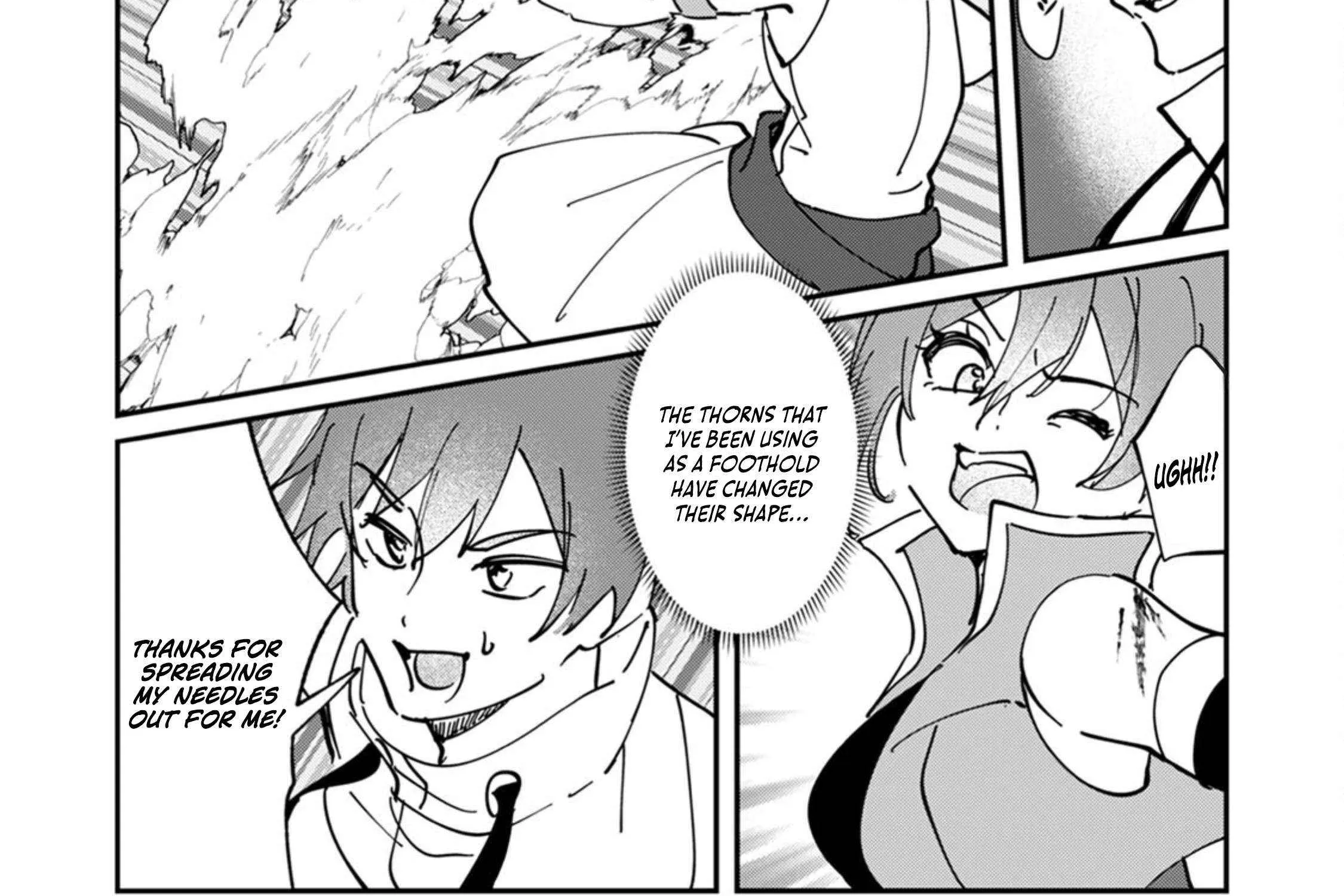 Chapter 10 — page 77