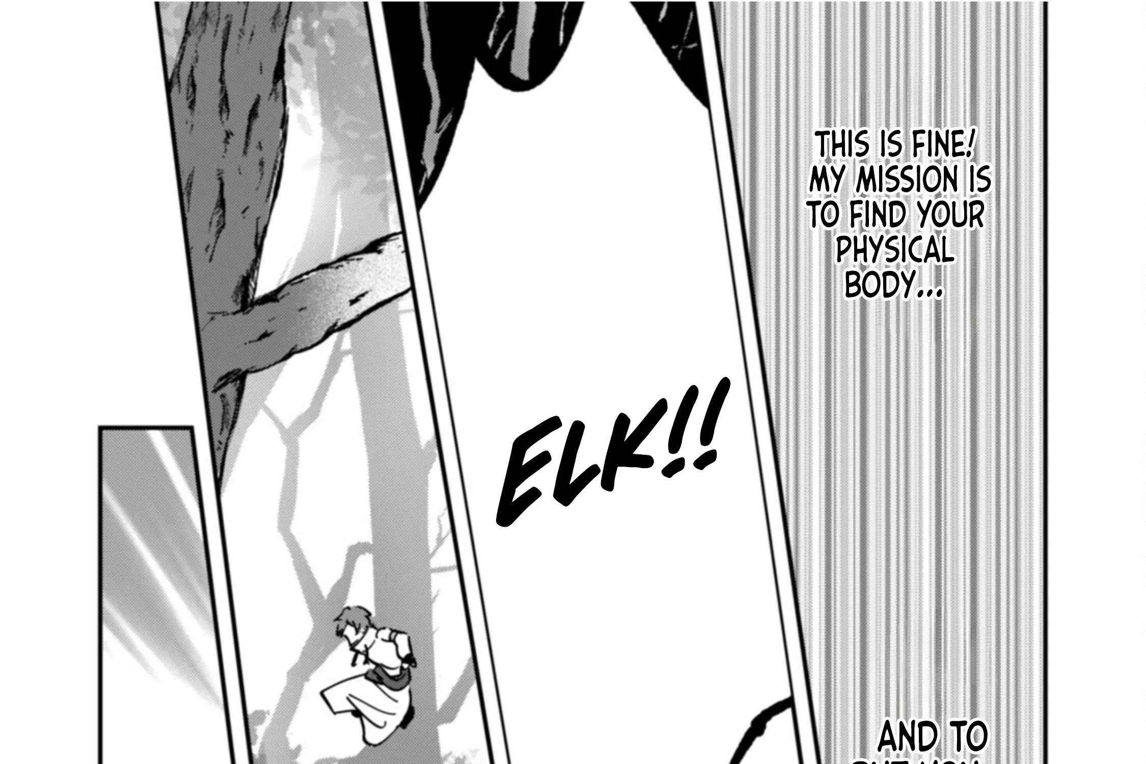 Chapter 10 — page 79