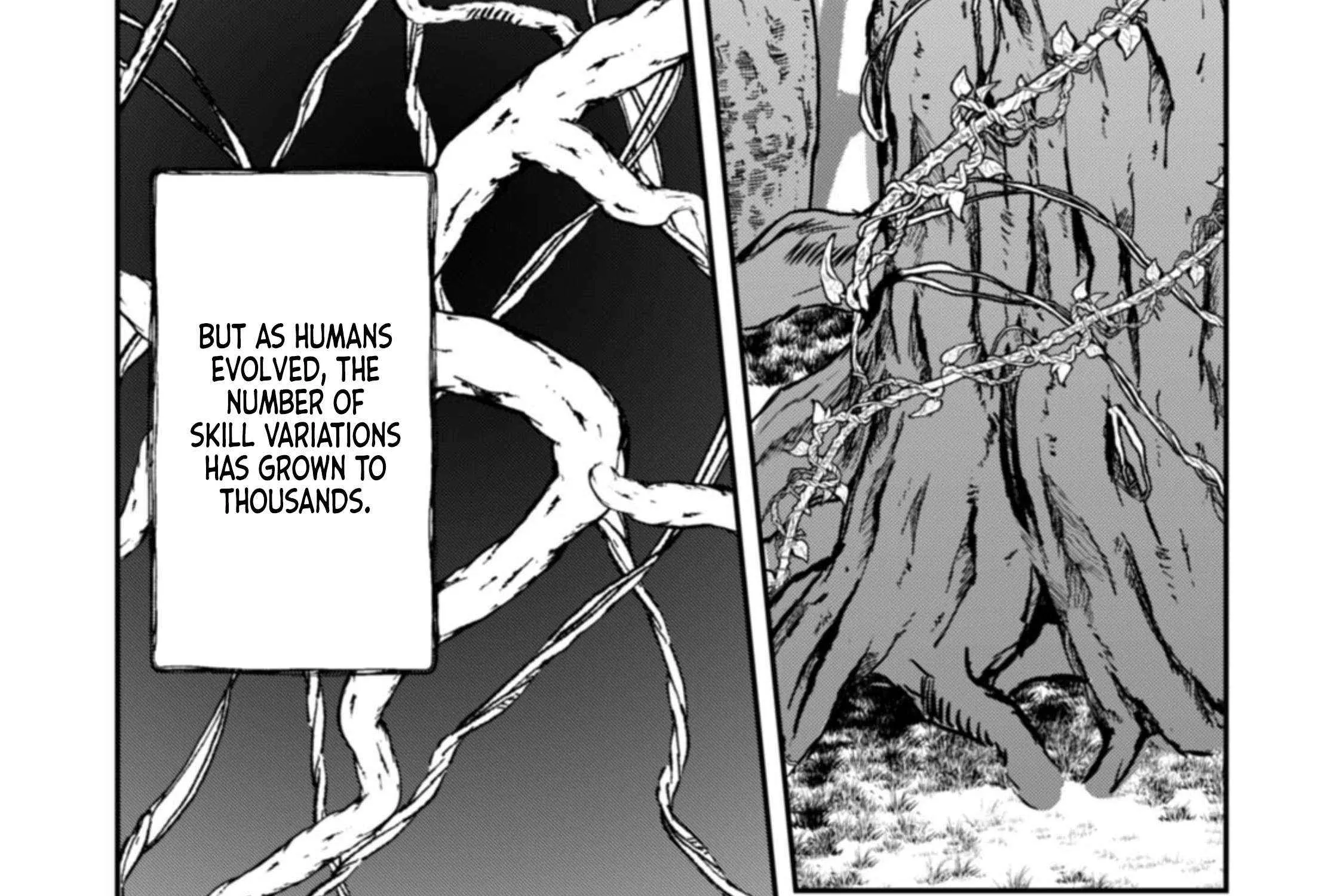 Chapter 10 — page 8