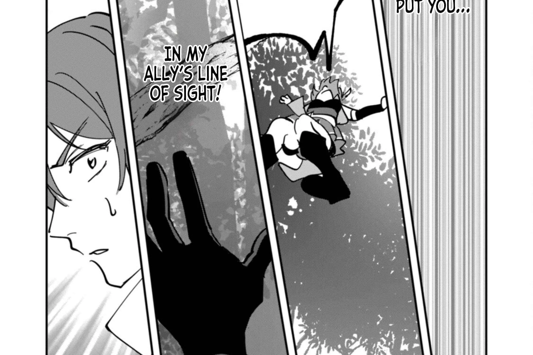 Chapter 10 — page 80