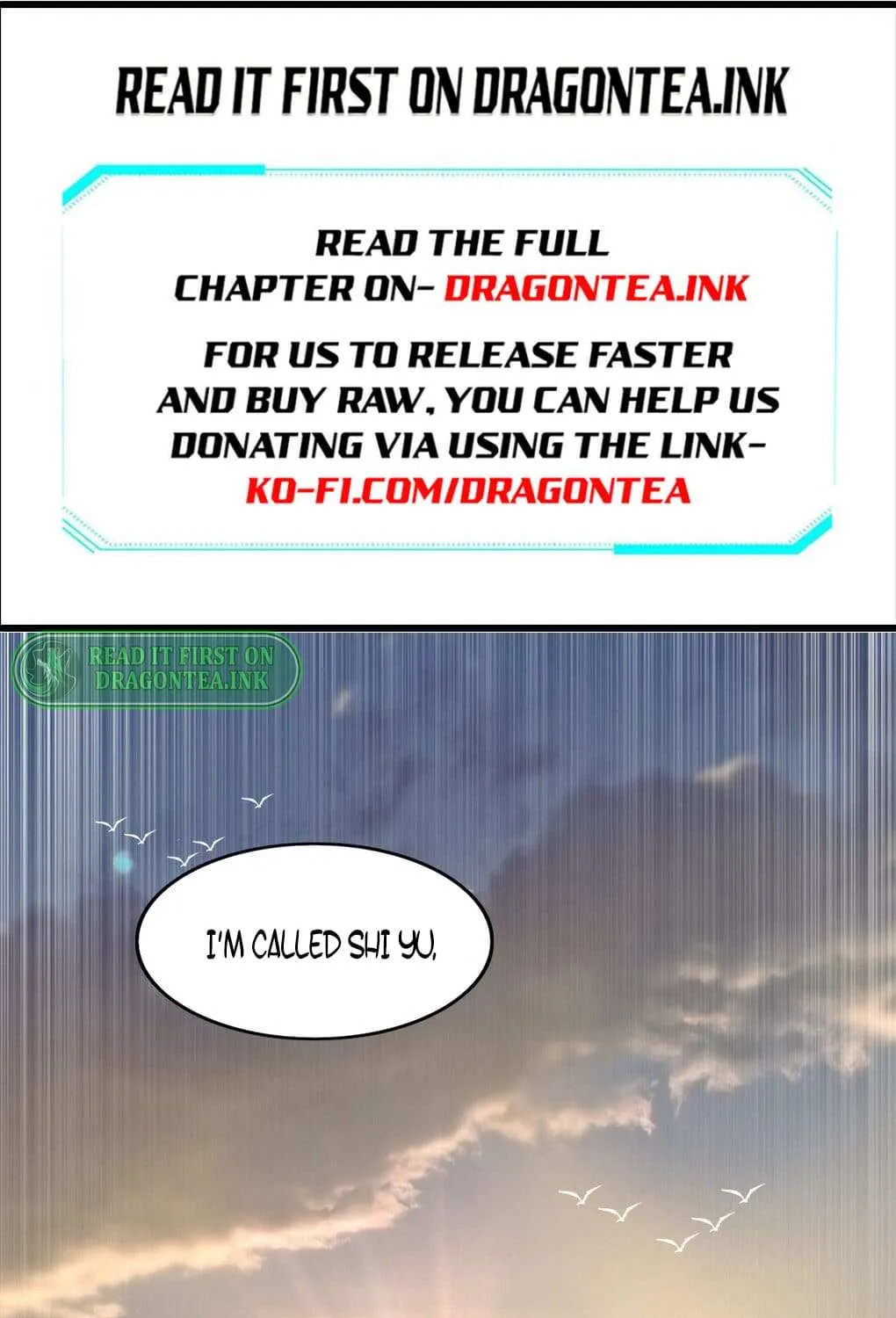 Chapter 1 — page 2