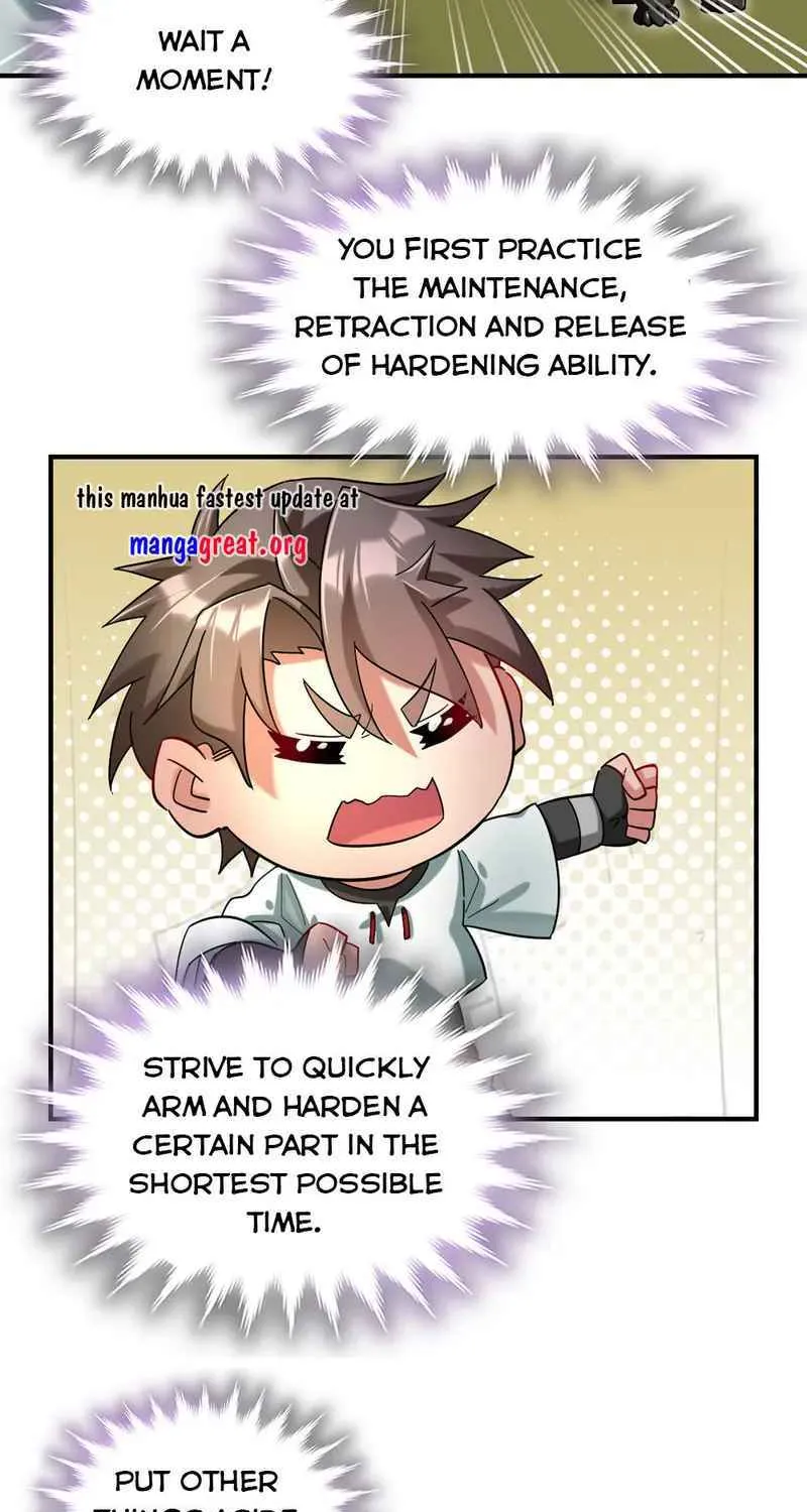 Chapter 14 — page 11