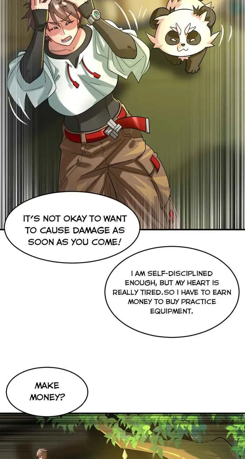 Chapter 14 — page 13