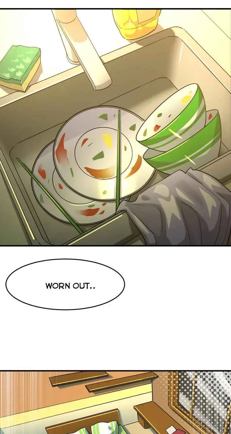 Chapter 14 — page 17