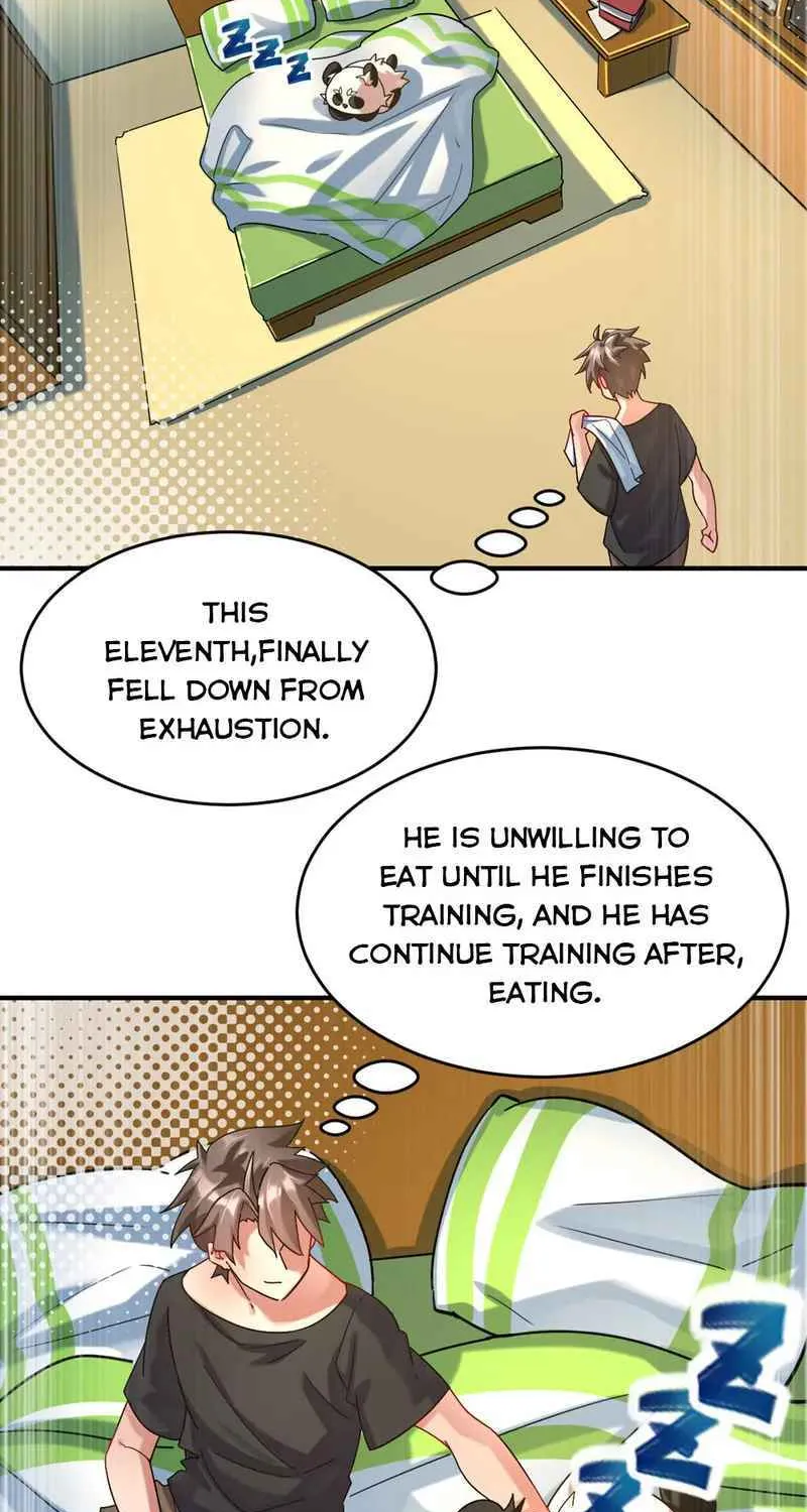 Chapter 14 — page 18