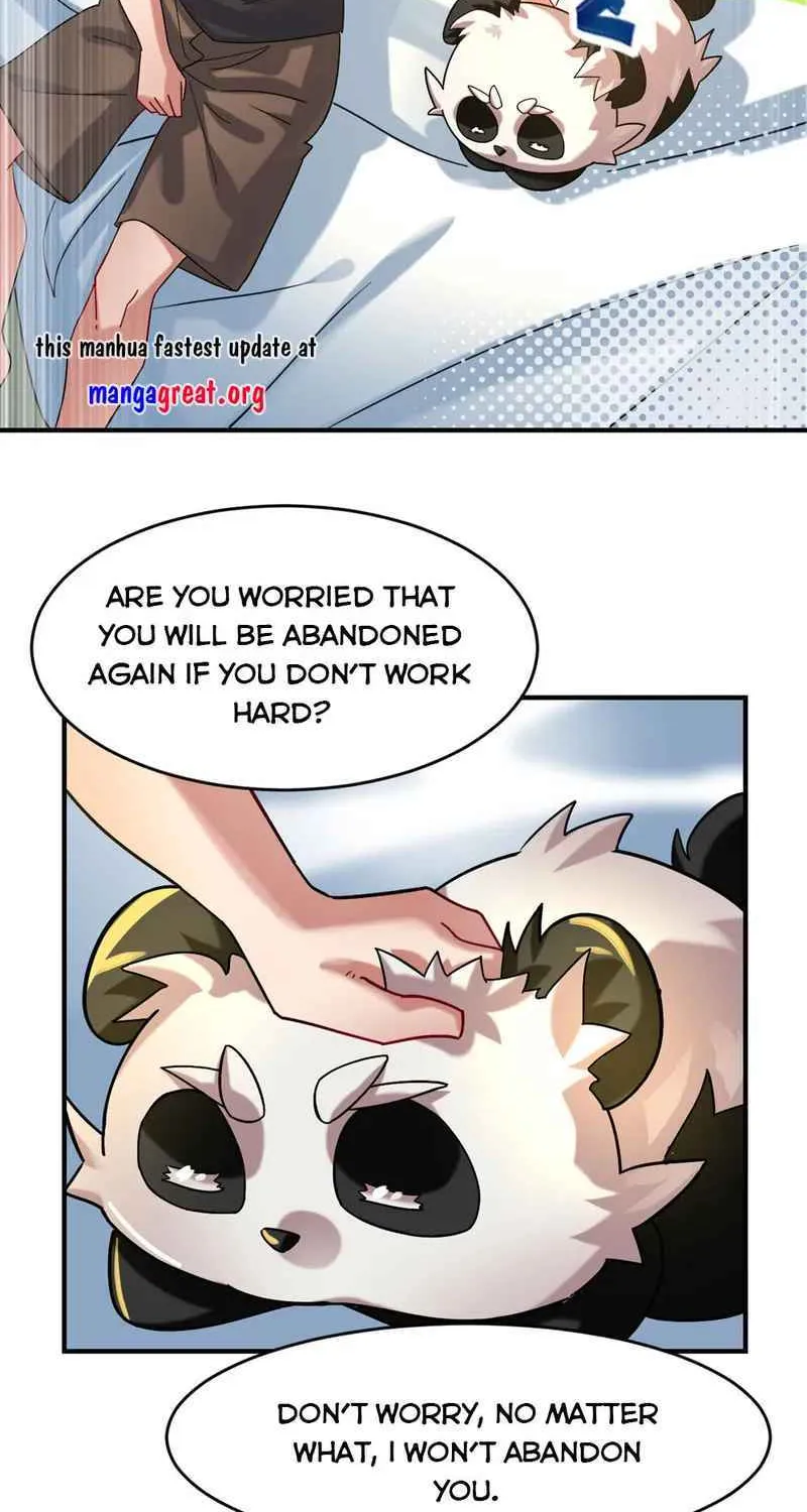 Chapter 14 — page 19