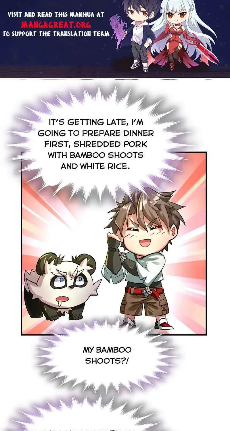 Chapter 14 — page 2