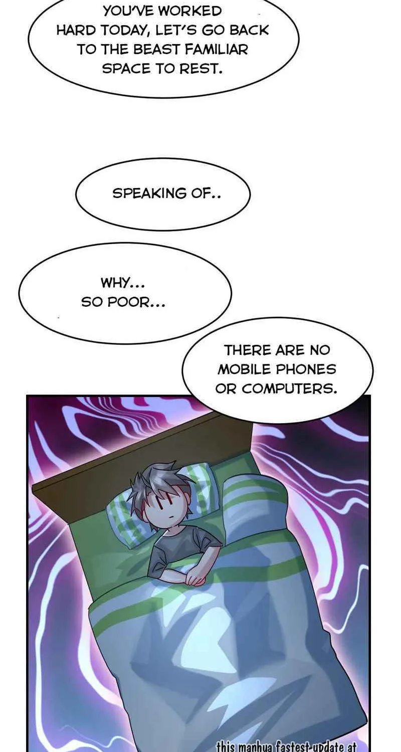Chapter 14 — page 21