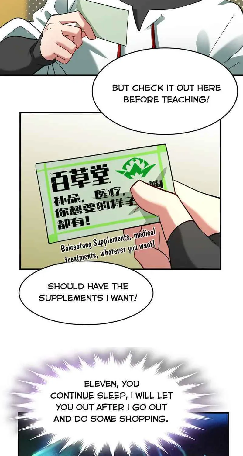 Chapter 14 — page 29