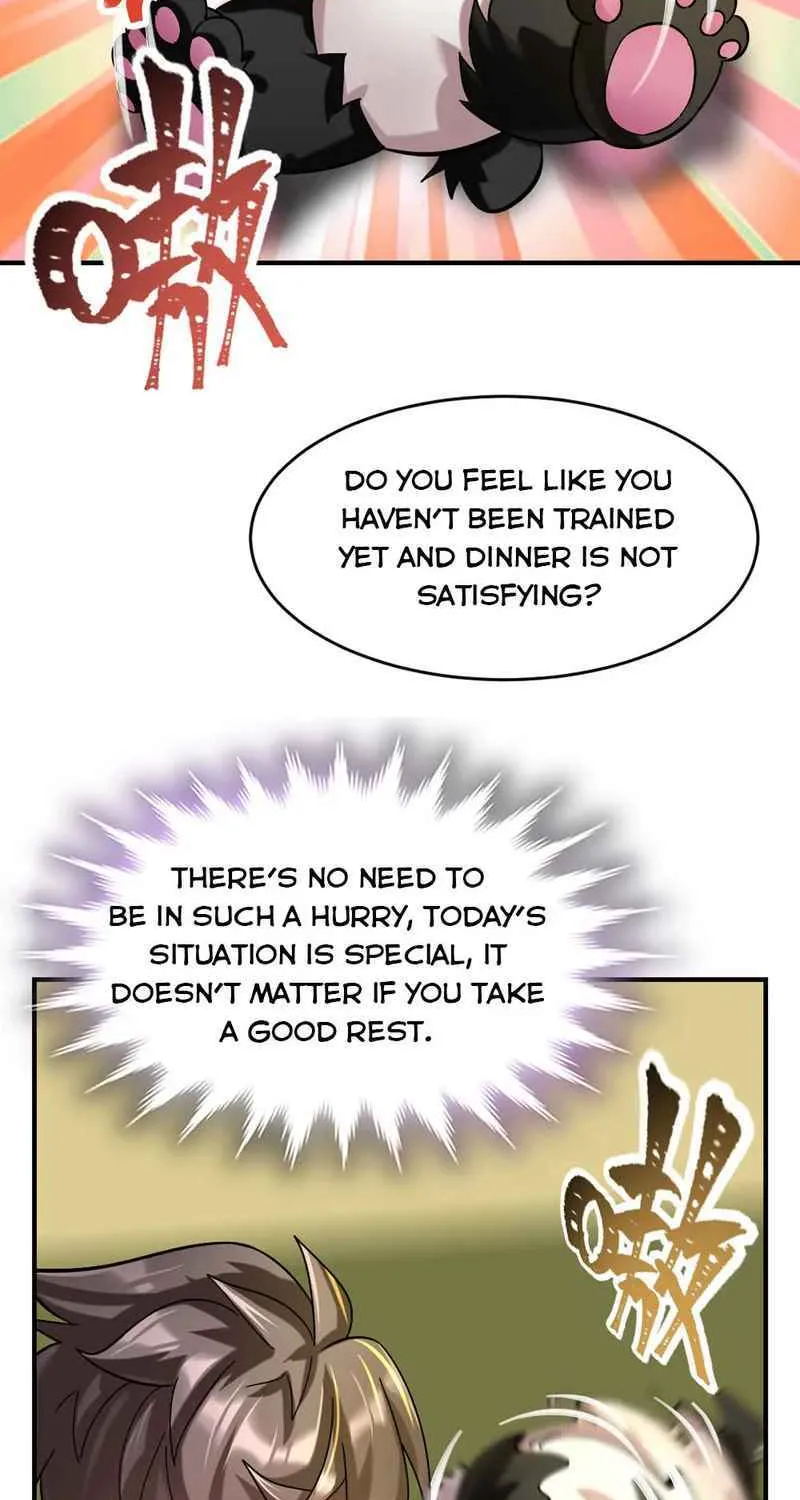 Chapter 14 — page 7