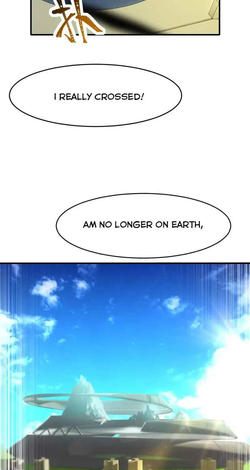 Chapter 3 — page 21