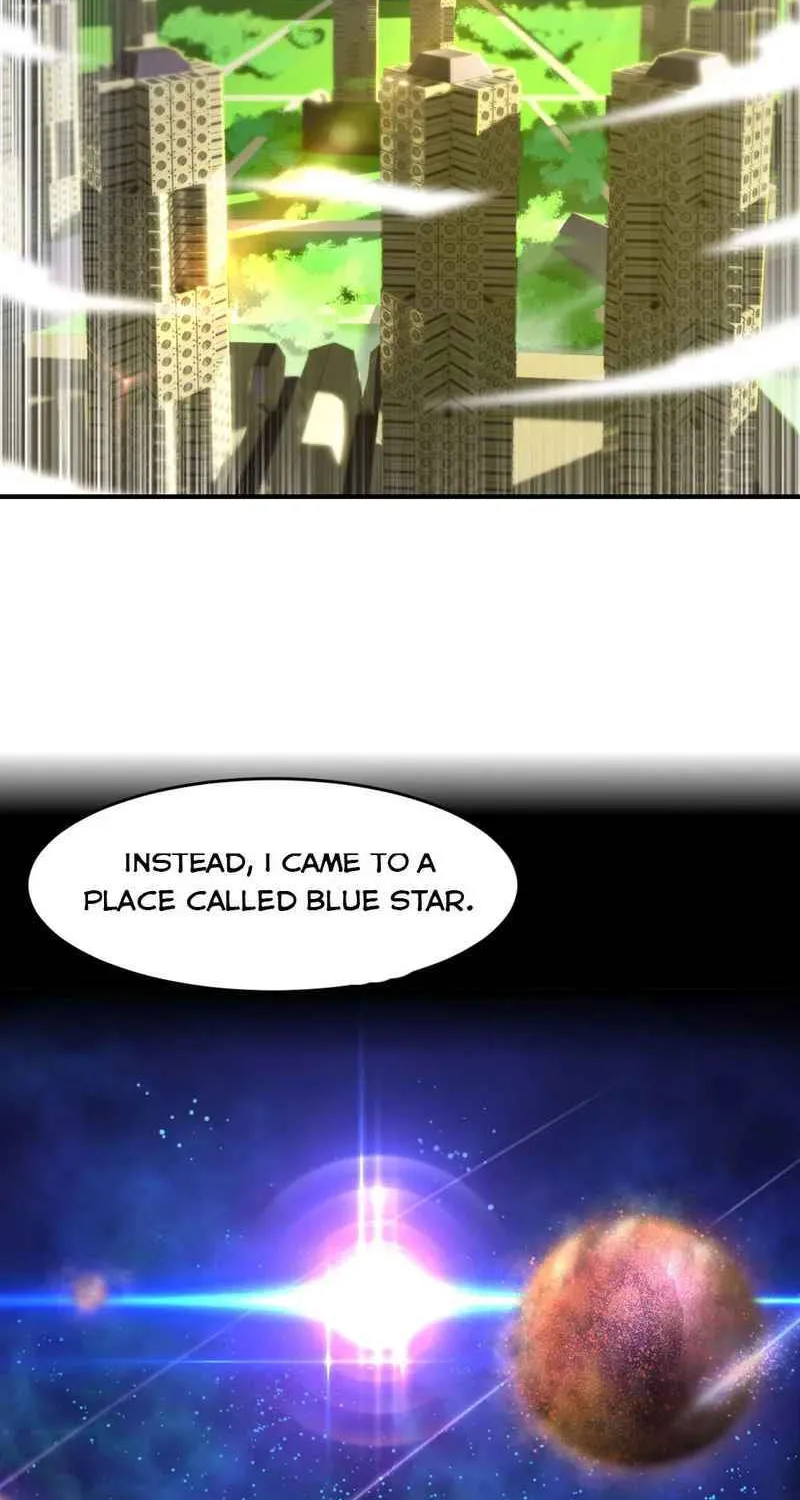 Chapter 3 — page 22