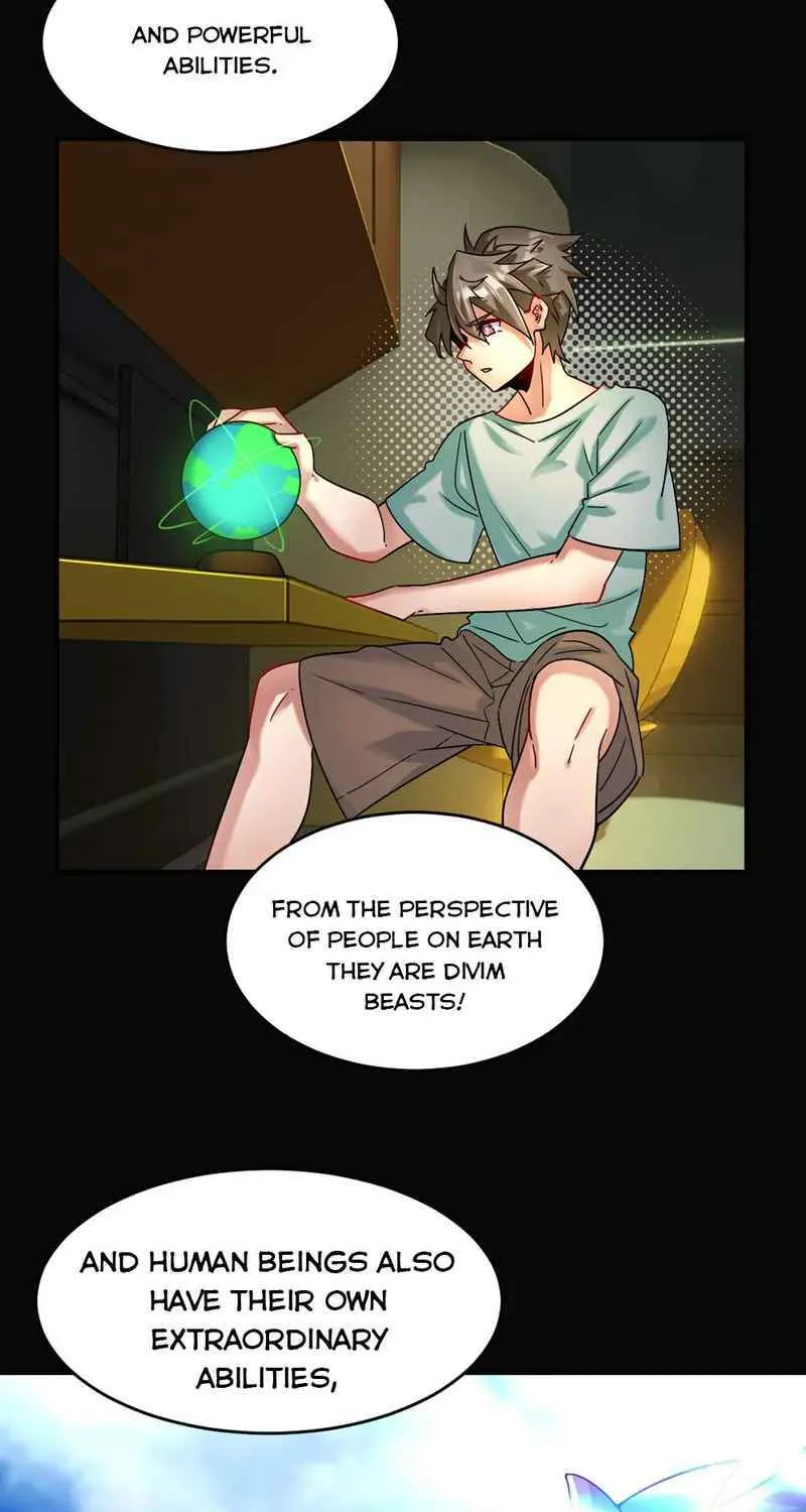 Chapter 3 — page 27