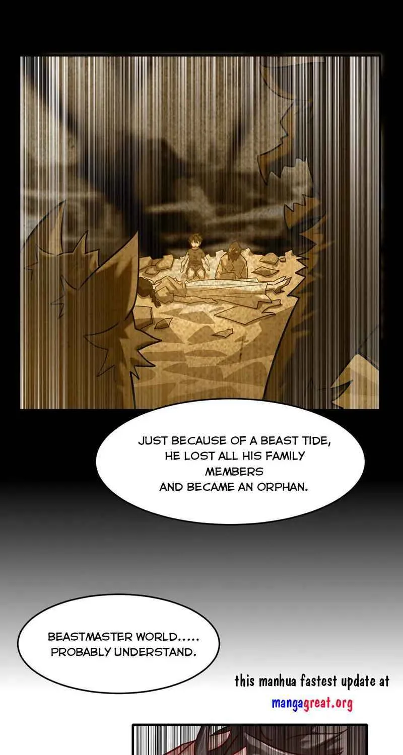 Chapter 3 — page 35