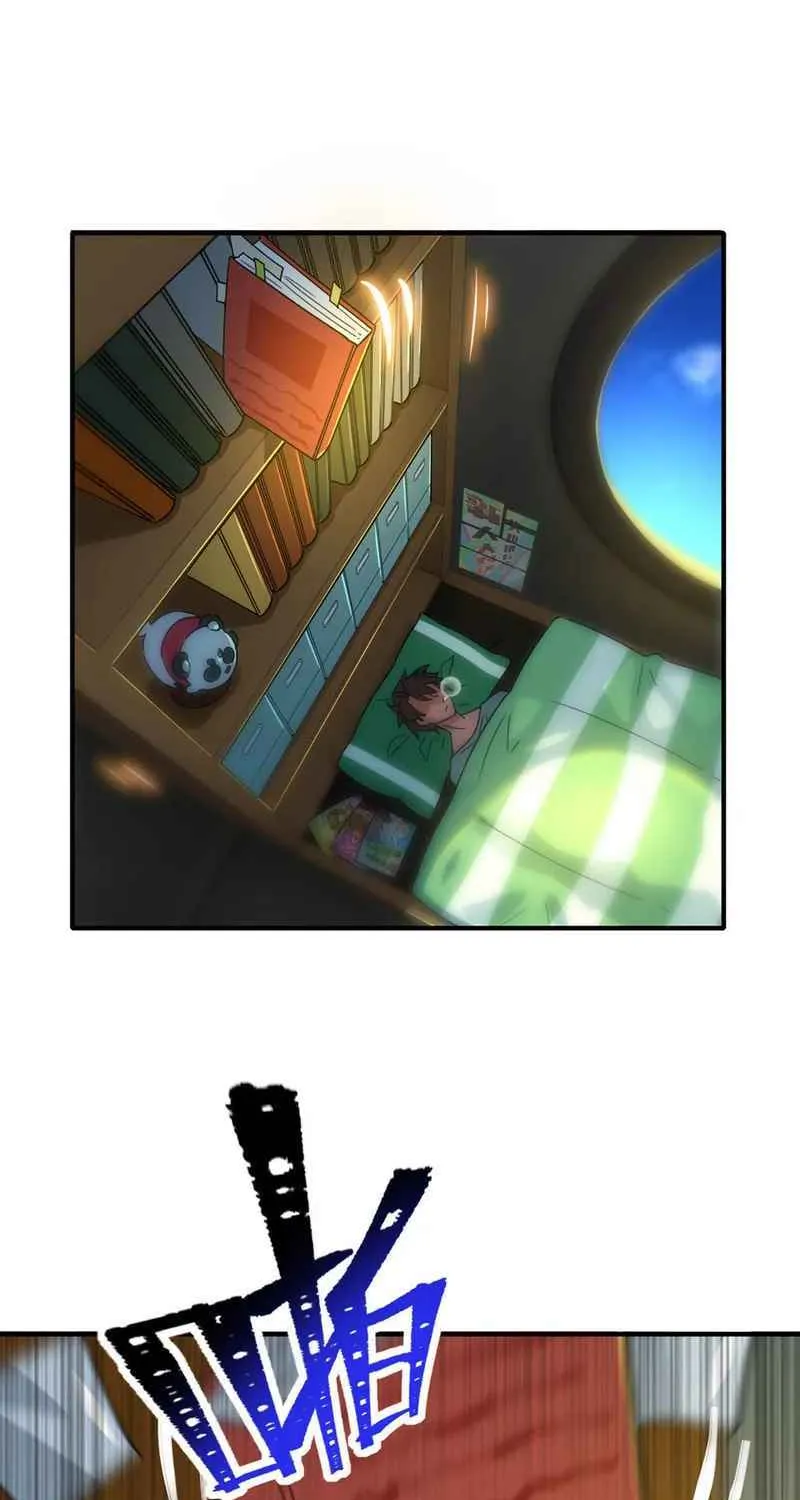 Chapter 3 — page 4