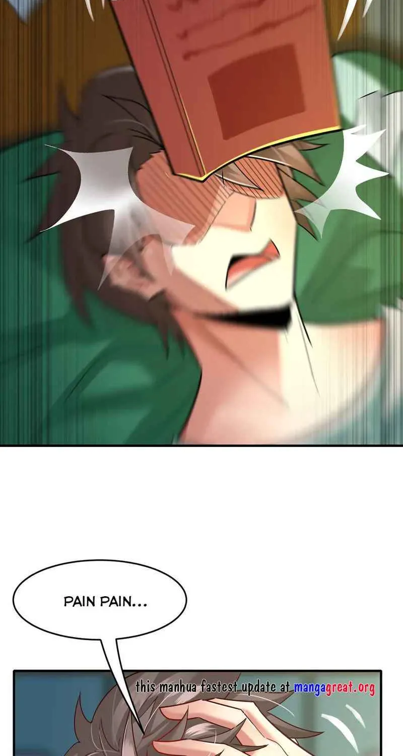 Chapter 3 — page 5