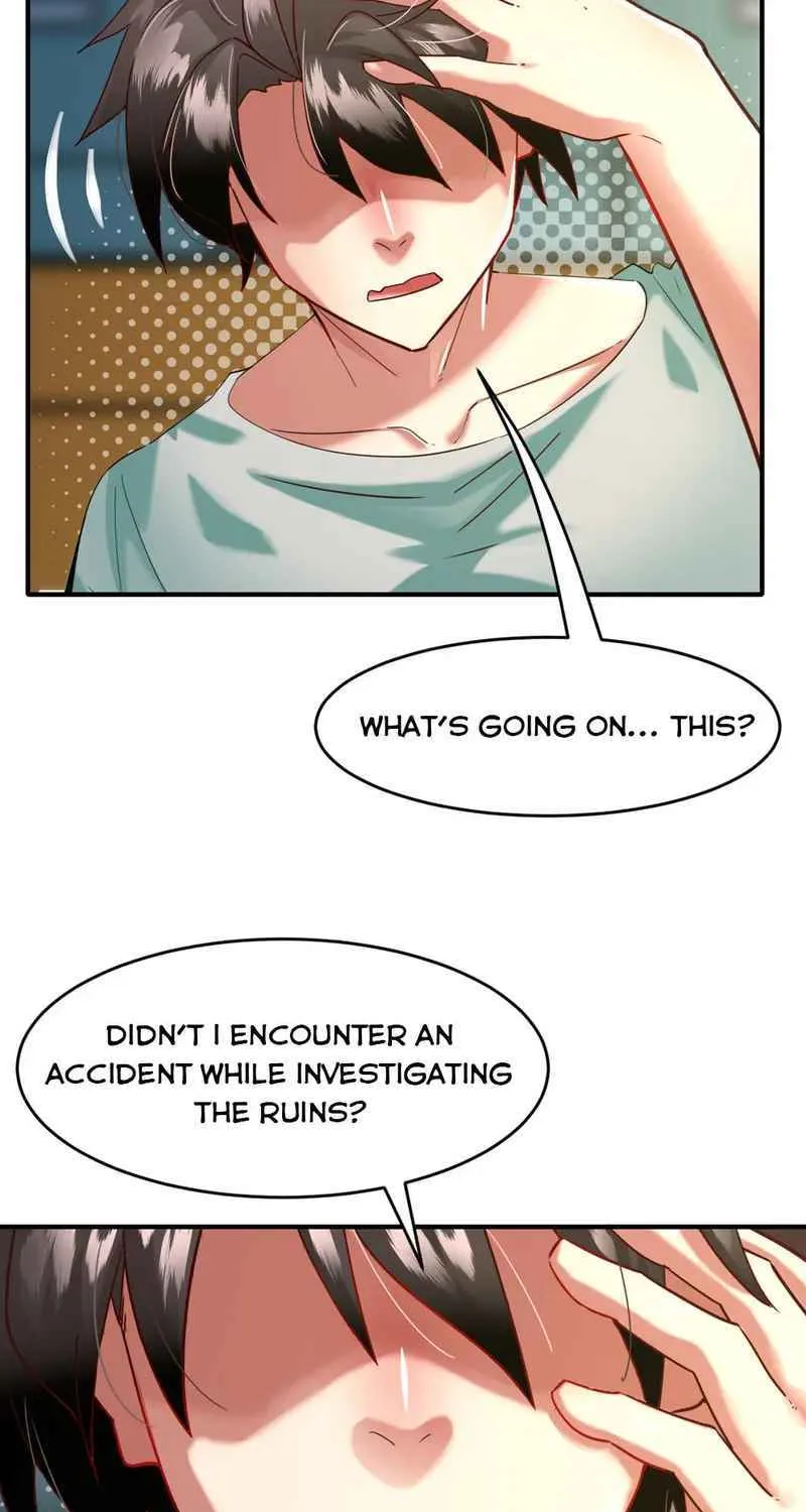 Chapter 3 — page 6