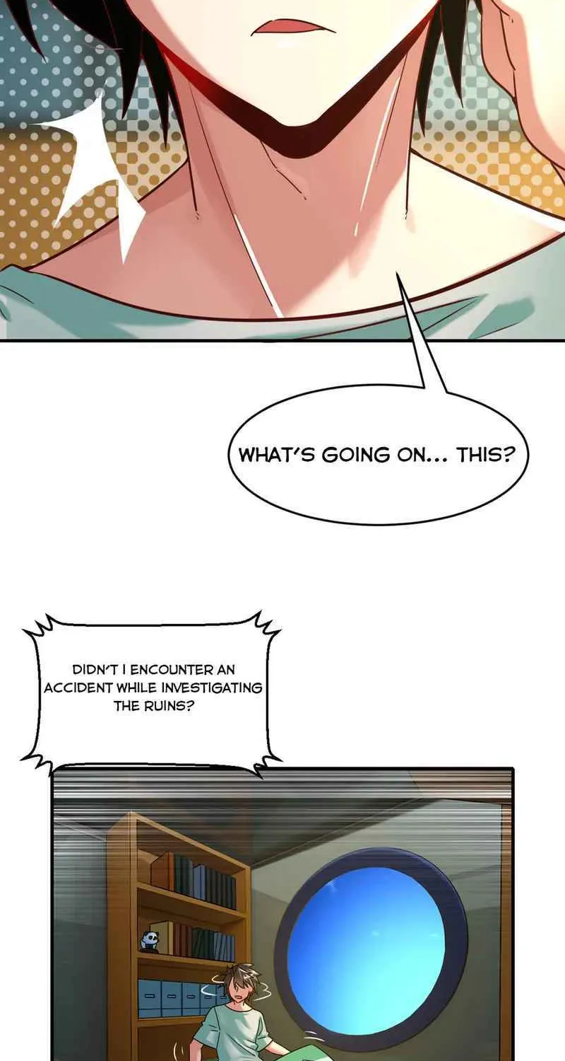 Chapter 3 — page 7