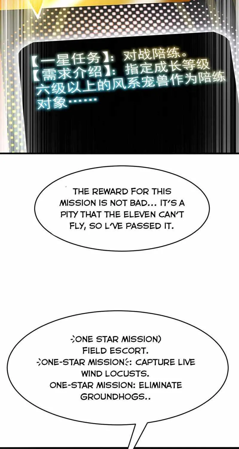 Chapter 22 — page 15