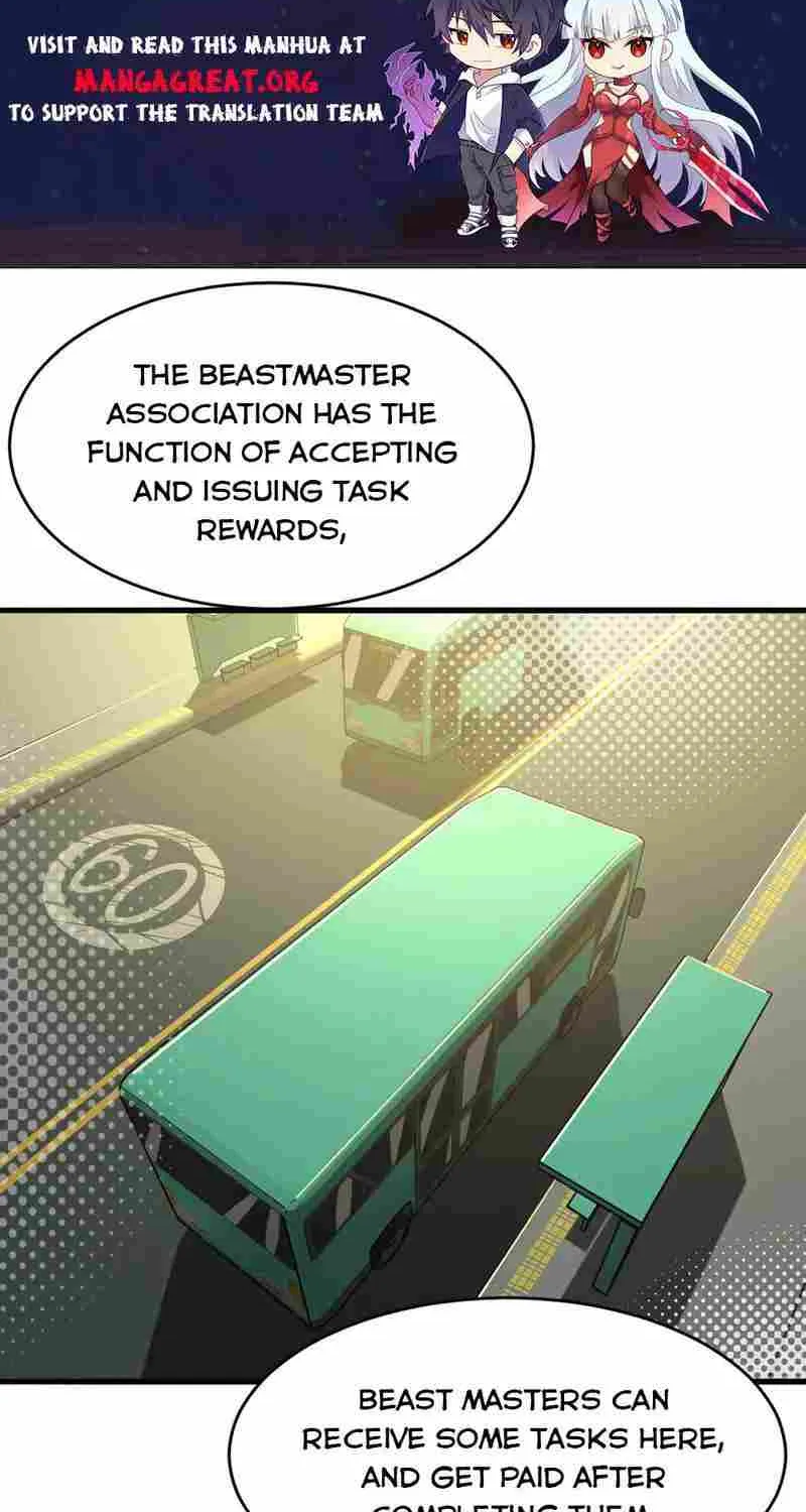 Chapter 22 — page 2