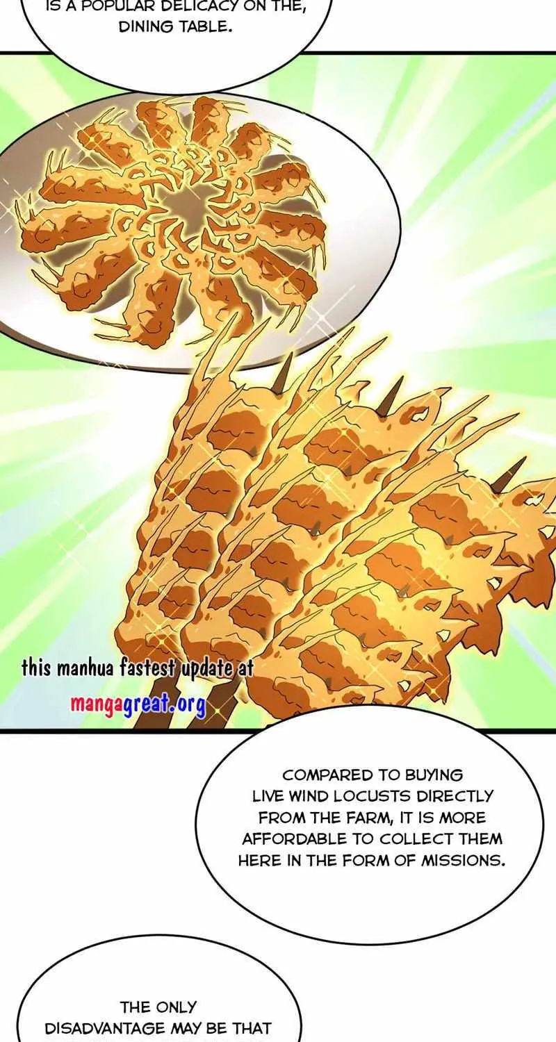 Chapter 22 — page 20