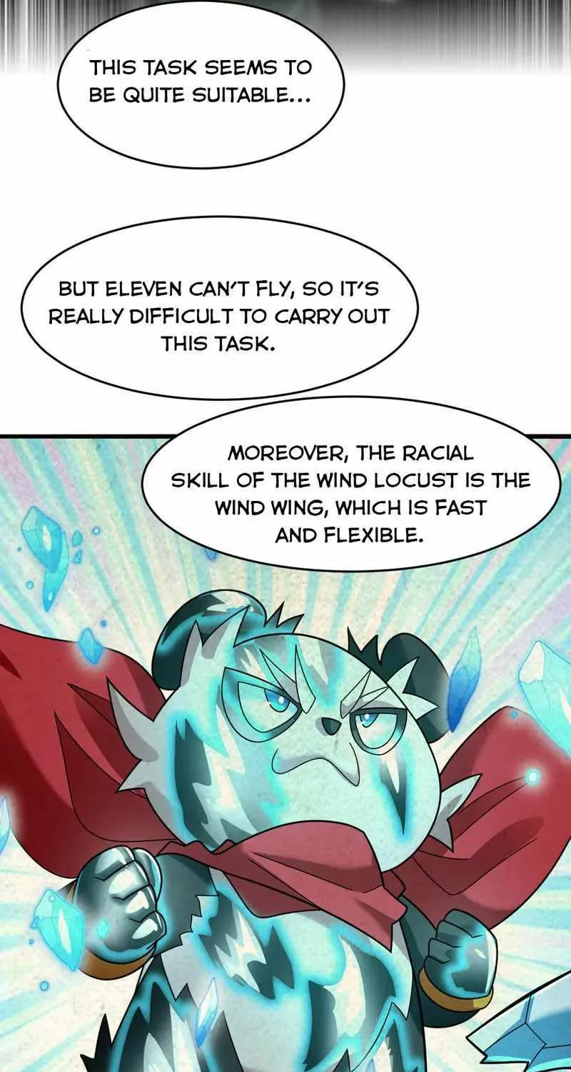 Chapter 22 — page 22