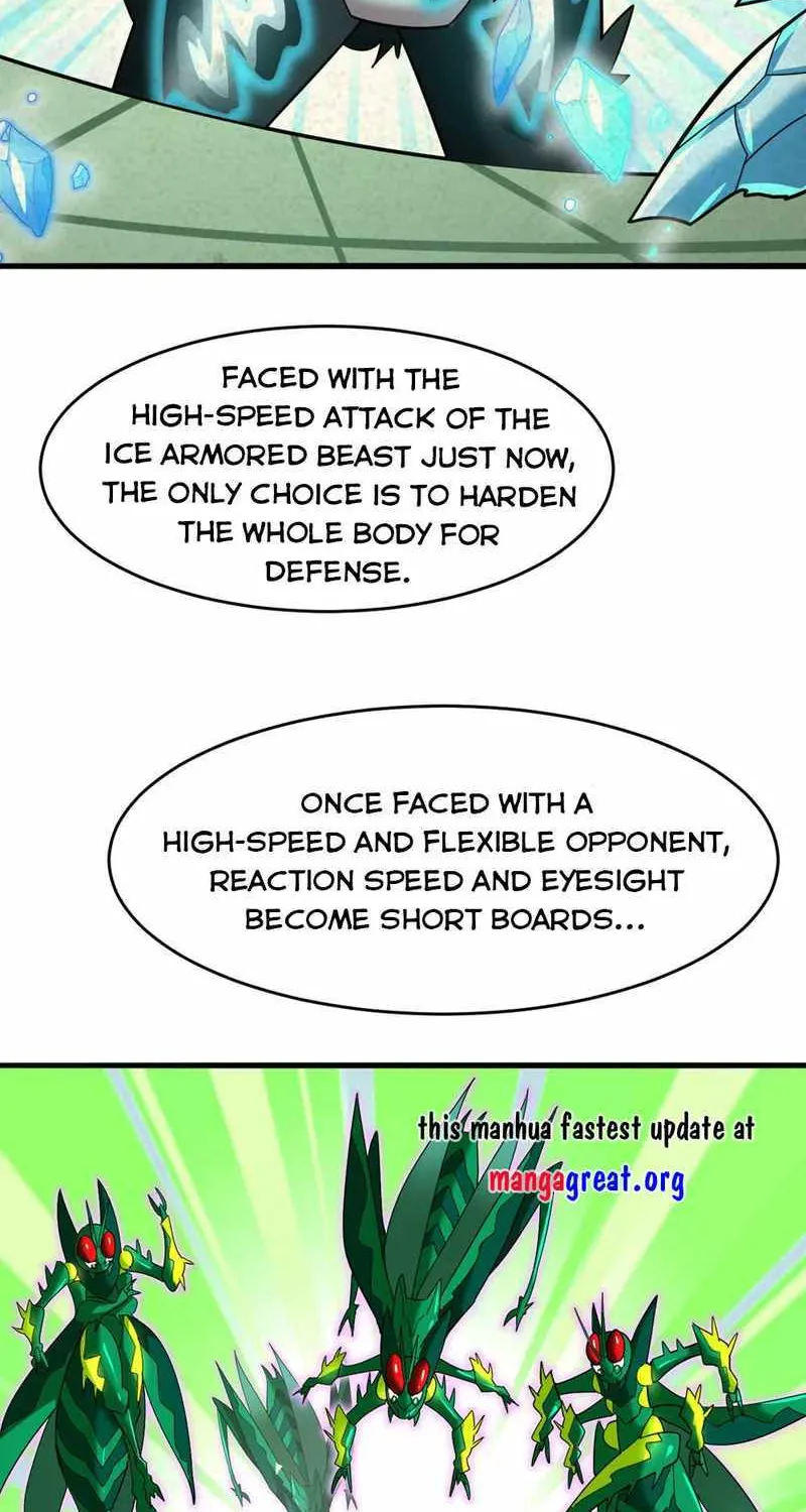 Chapter 22 — page 23