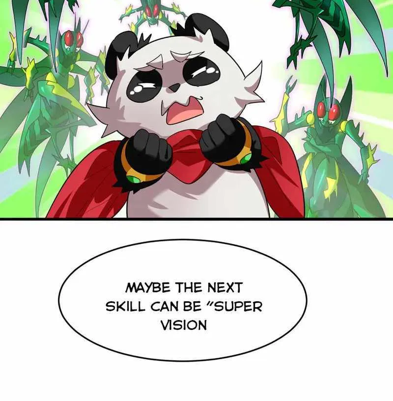 Chapter 22 — page 24