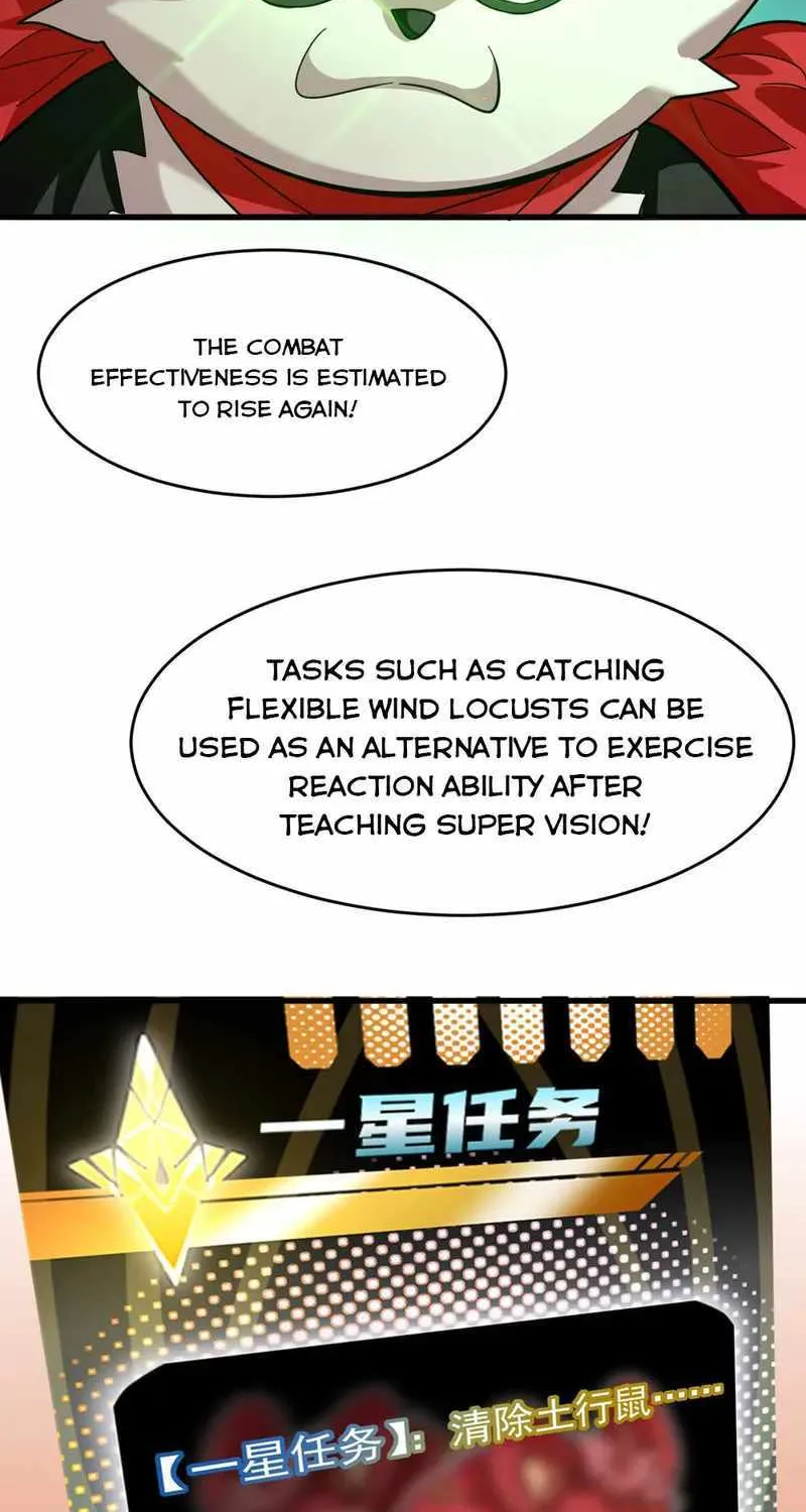 Chapter 22 — page 26