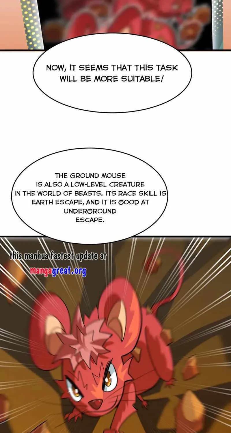 Chapter 22 — page 27
