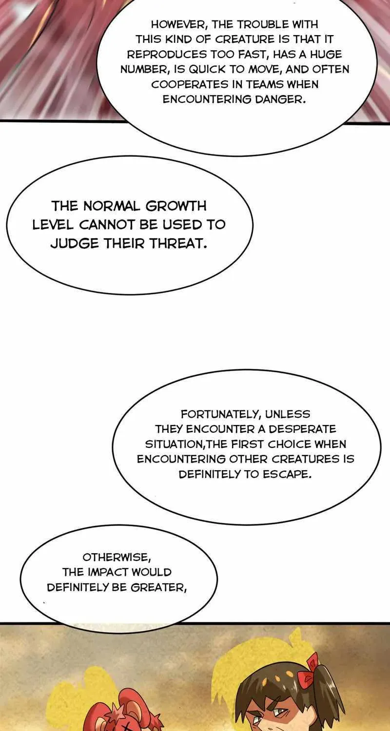 Chapter 22 — page 29