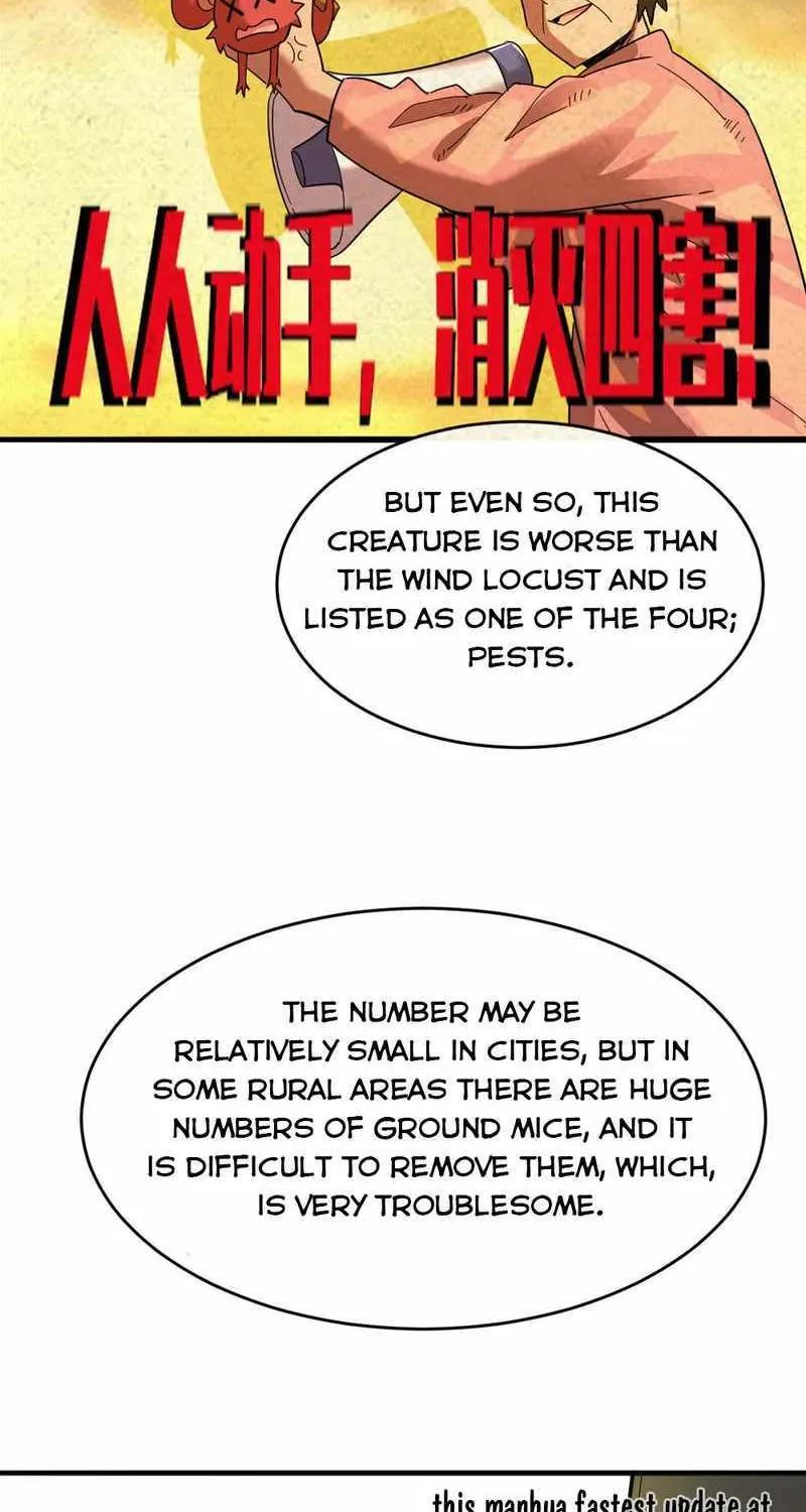 Chapter 22 — page 30