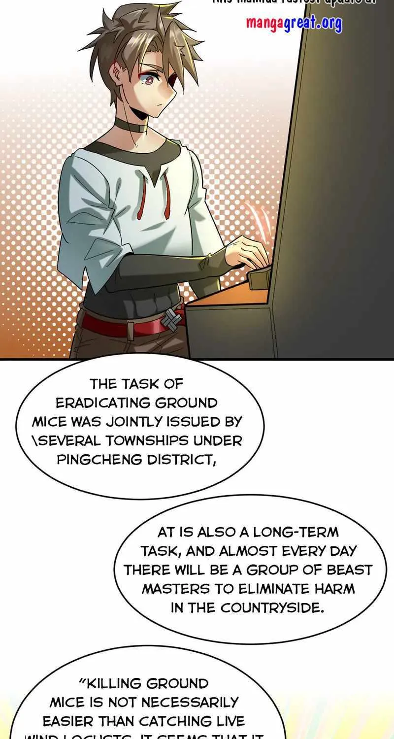 Chapter 22 — page 31