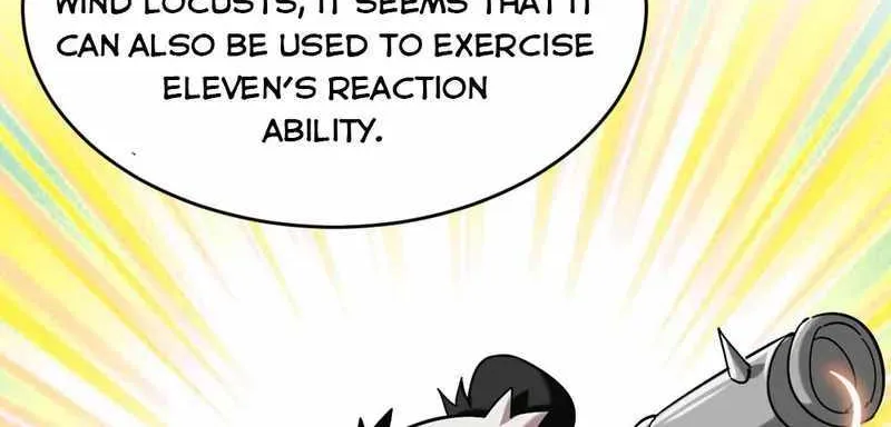 Chapter 22 — page 32