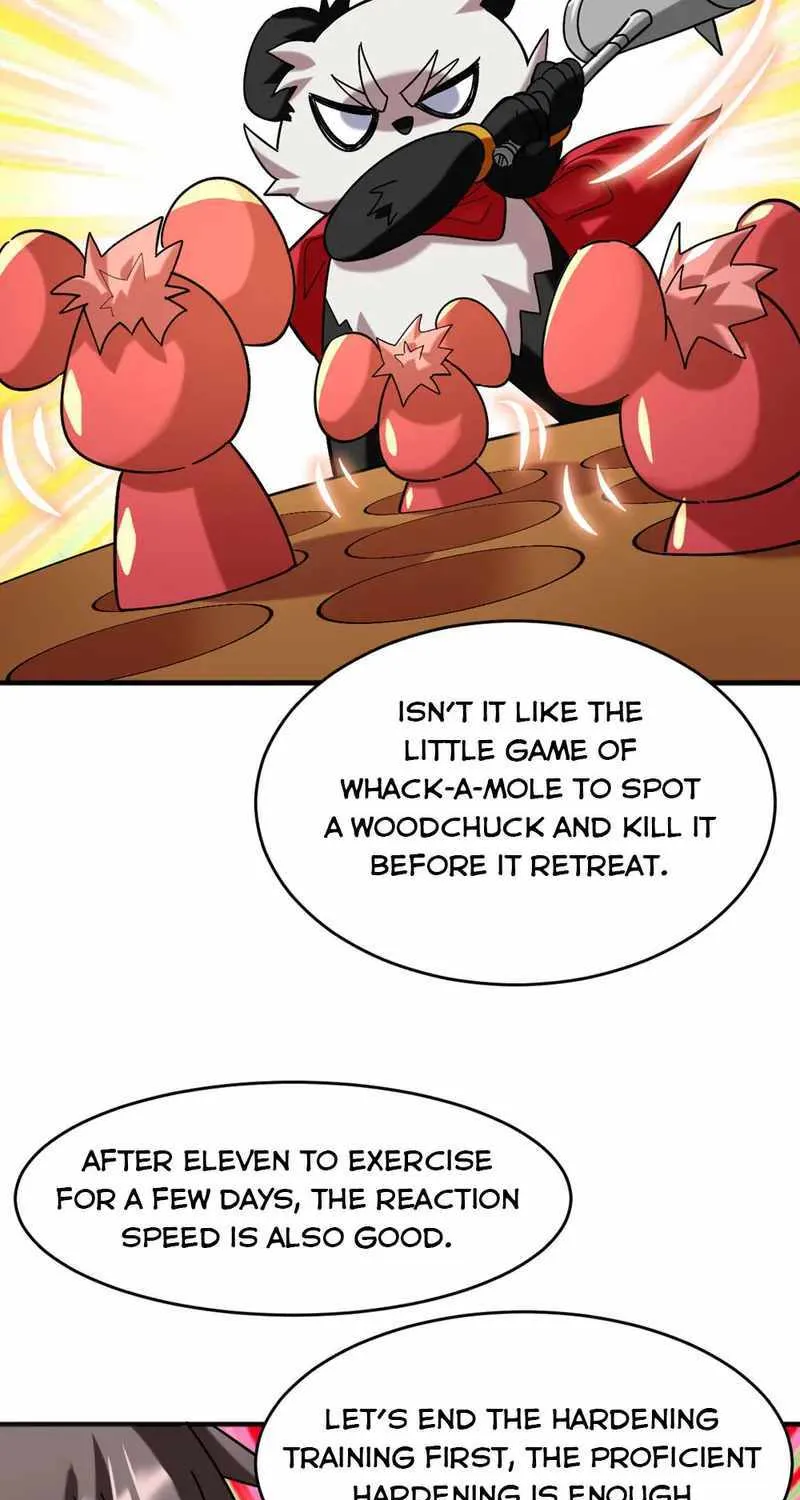 Chapter 22 — page 33