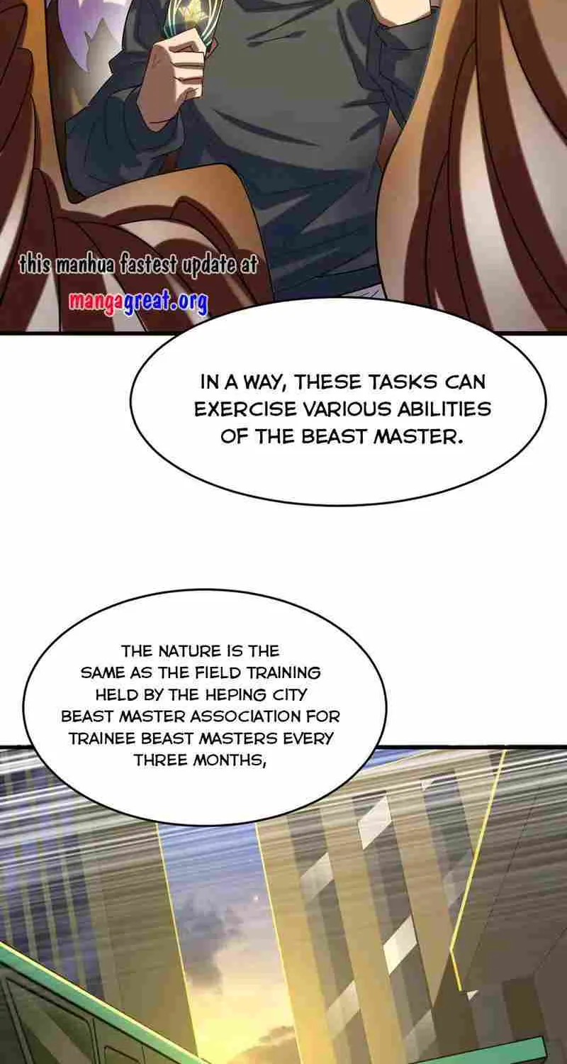 Chapter 22 — page 4