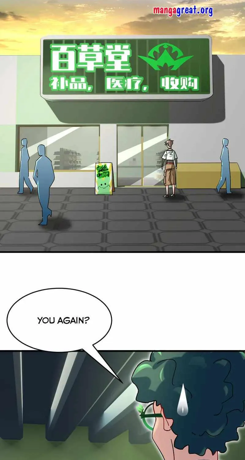 Chapter 22 — page 46