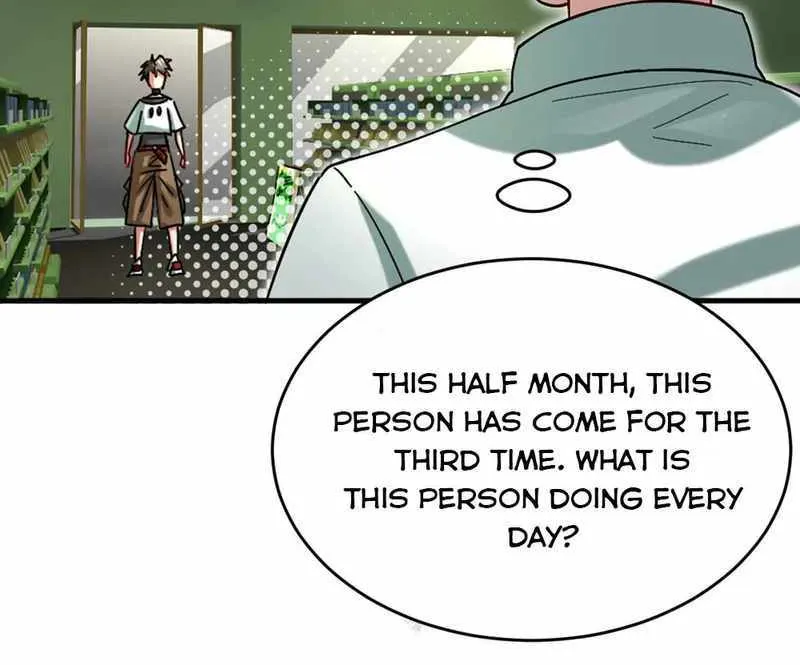 Chapter 22 — page 47