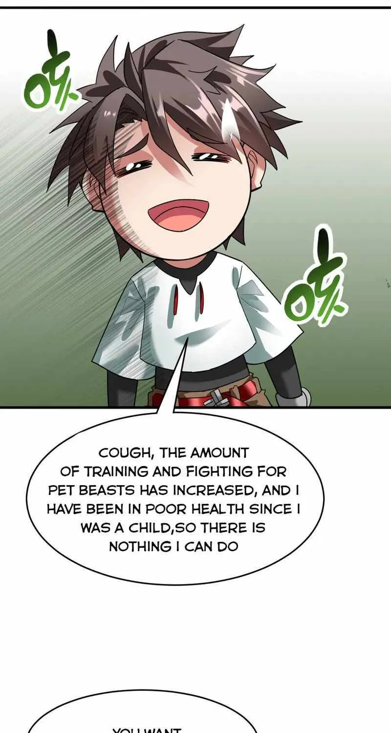 Chapter 22 — page 48