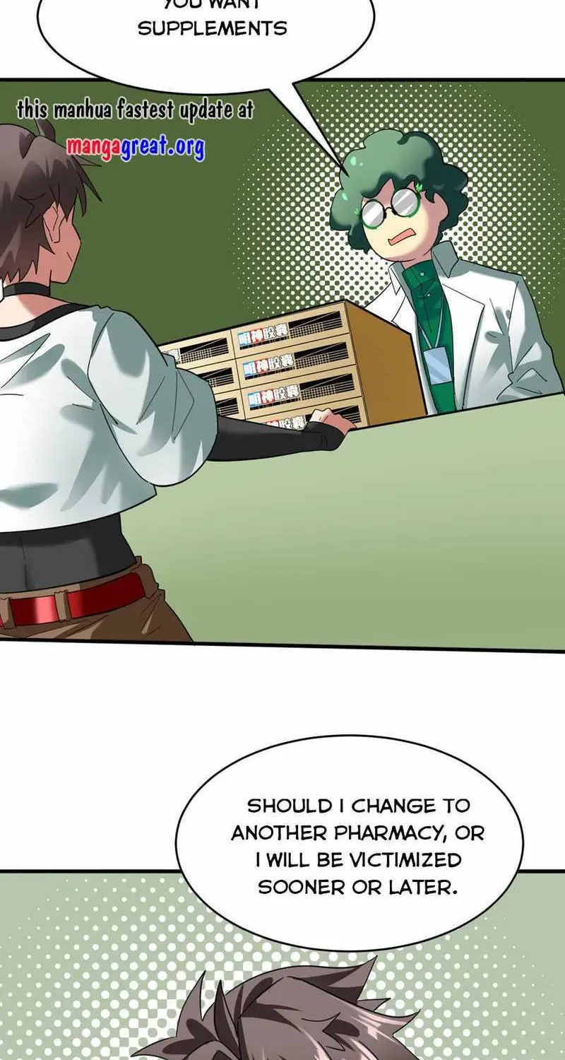 Chapter 22 — page 49