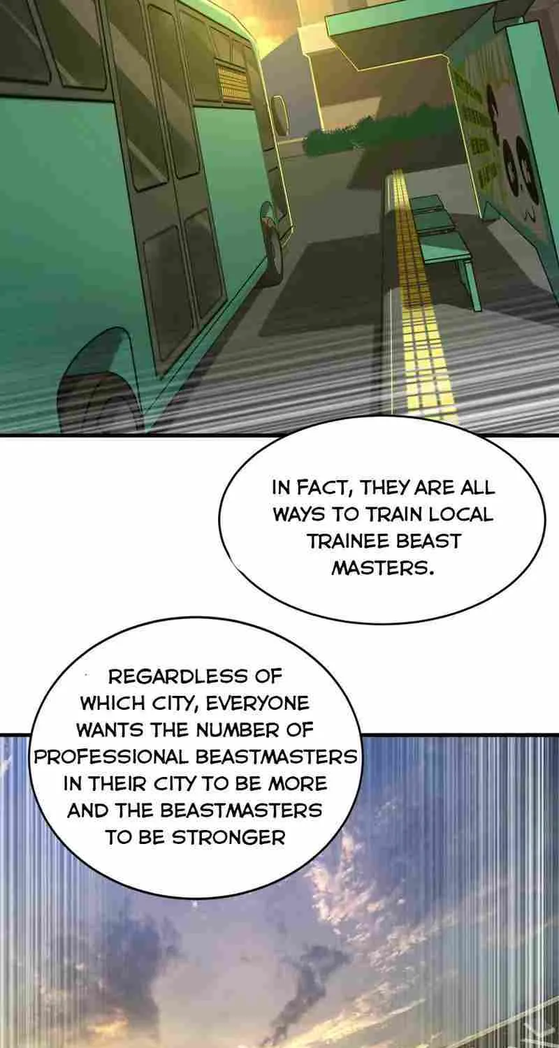 Chapter 22 — page 5