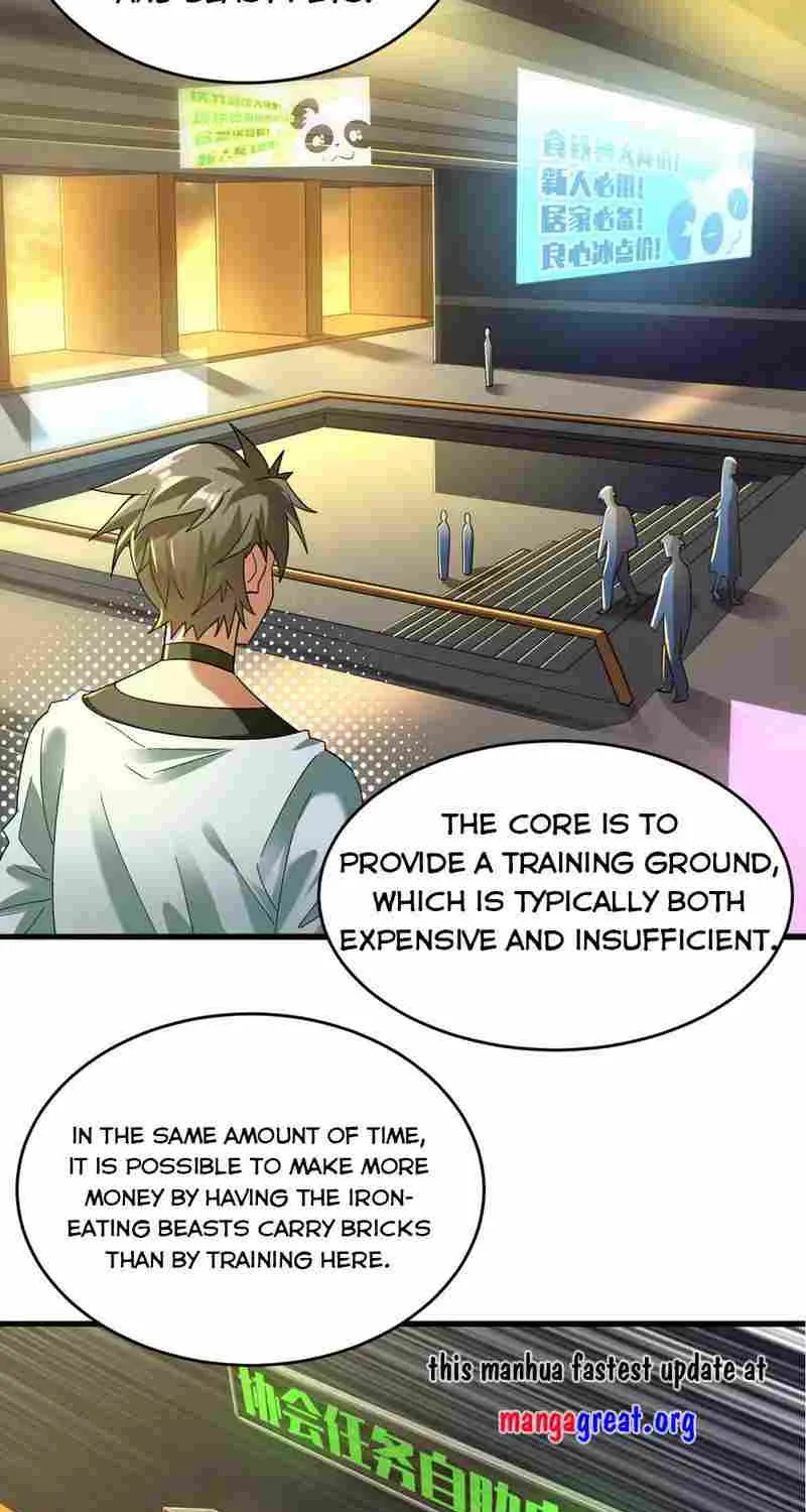 Chapter 22 — page 7