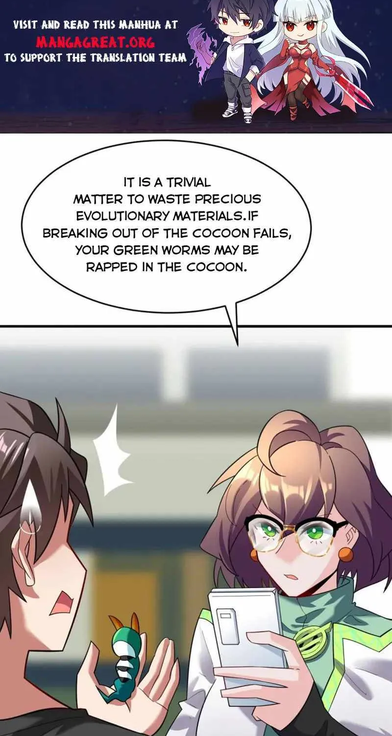 Chapter 30 — page 2