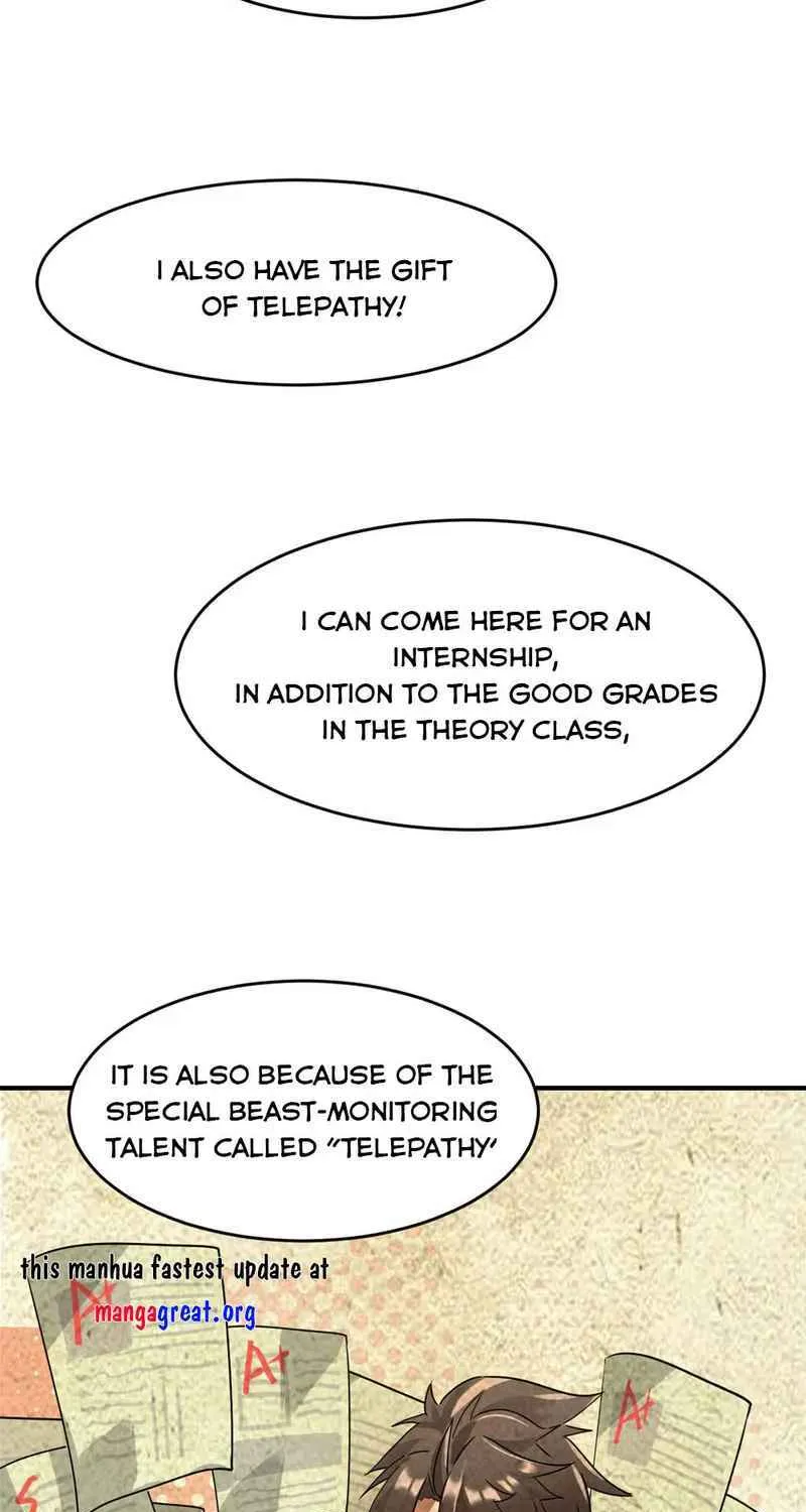 Chapter 4 — page 7