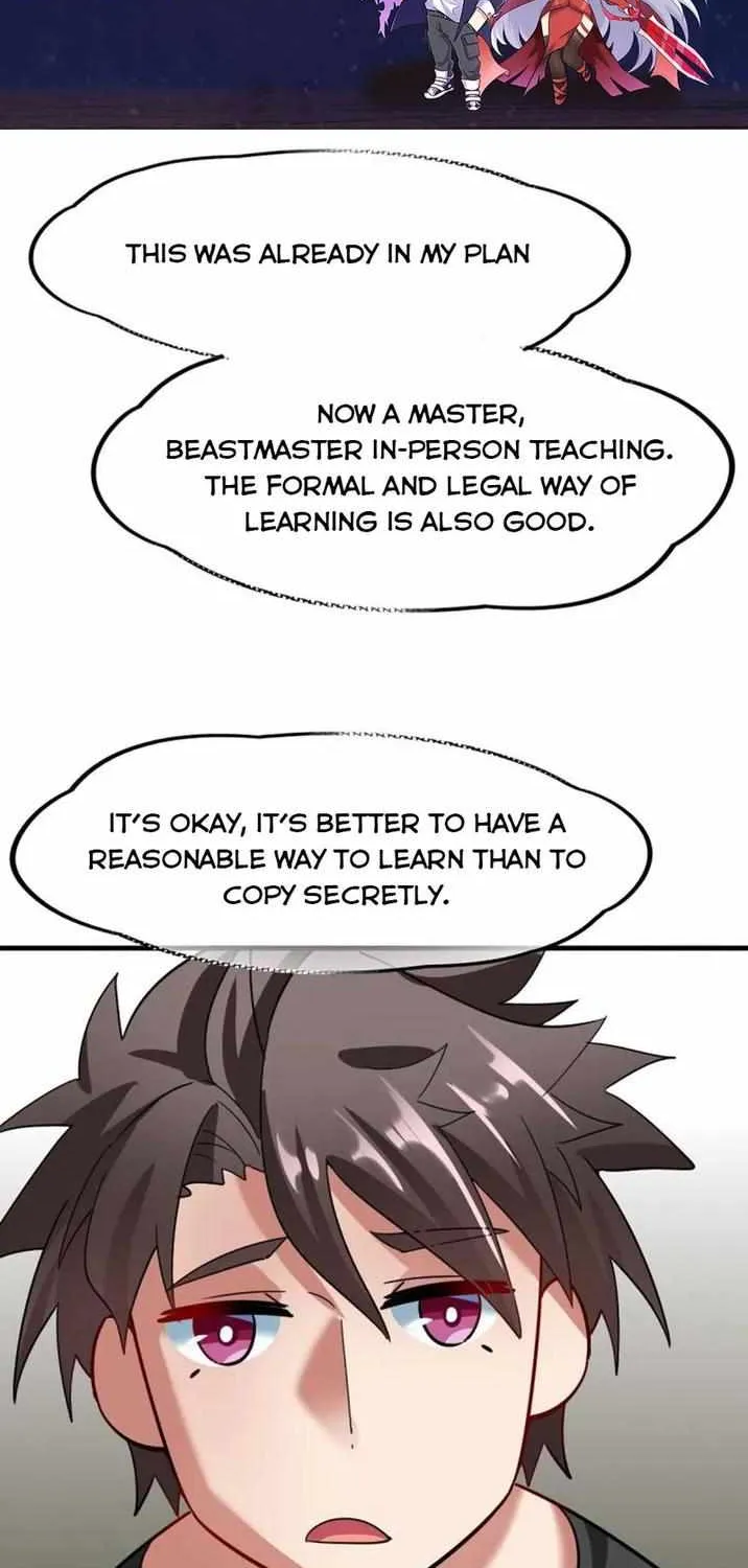 Chapter 33 — page 3