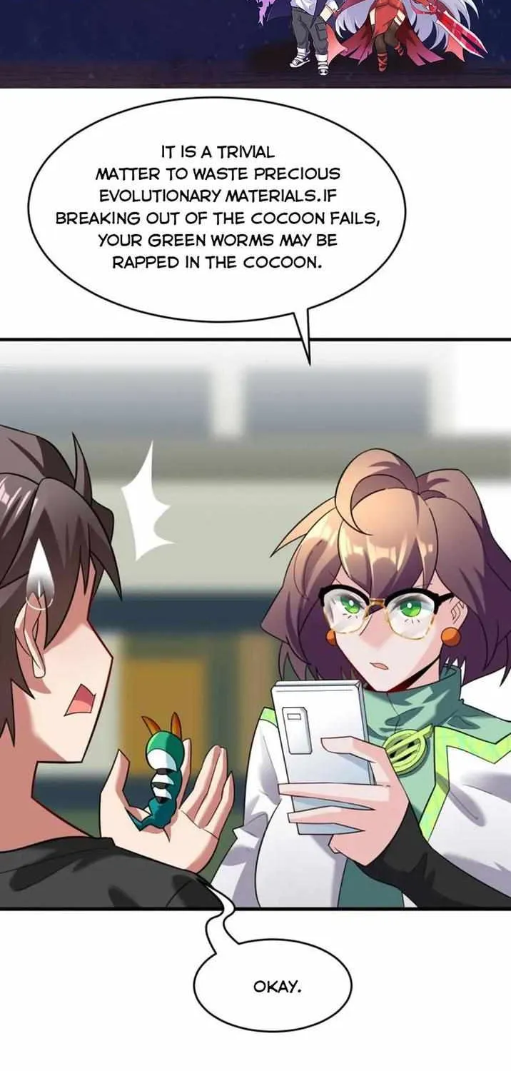 Chapter 34 — page 2