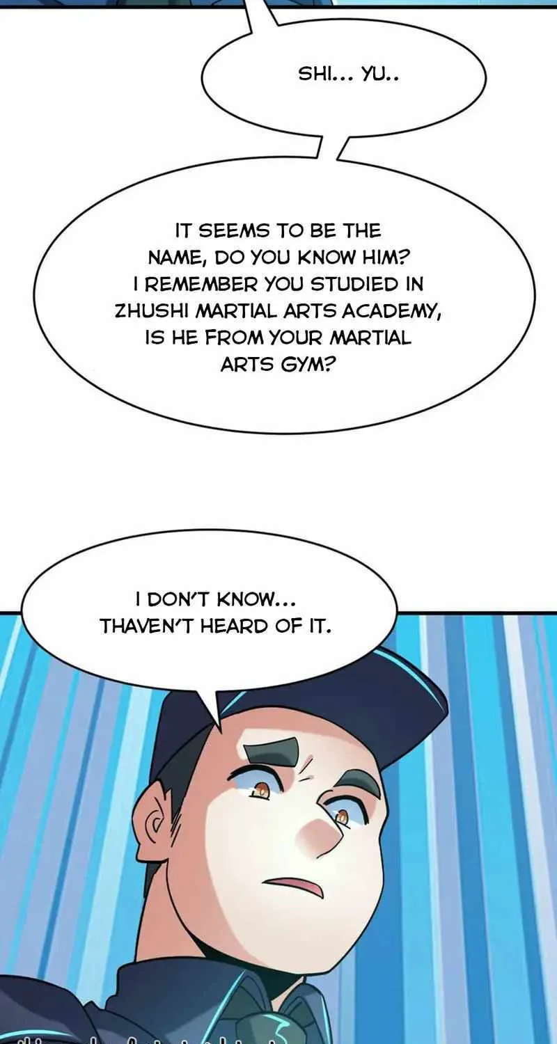Chapter 40 — page 18